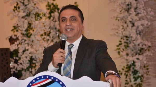 مستقبل وطن: 30 يونيو نقطة تحول في تاريخ الأمة