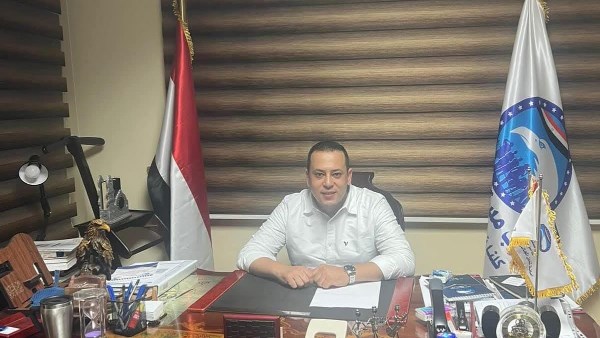 محمد عبد الستار