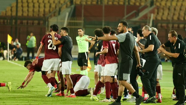 سيراميكا كيلوباترا 