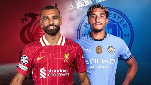 أحمد ربيع: صلاح ومرموش من أهم لاعبي العالم حاليا.. وأتمنى تمثيل المنتخب تحت قيادة العميد