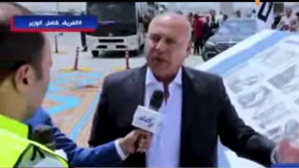 النقل 