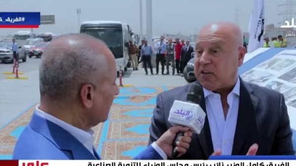 النقل 