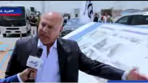 النقل 