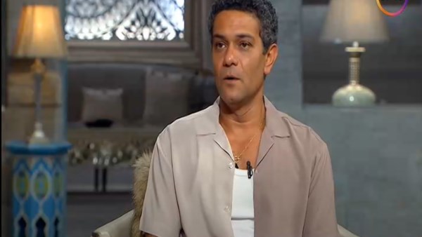 اسر ياسين