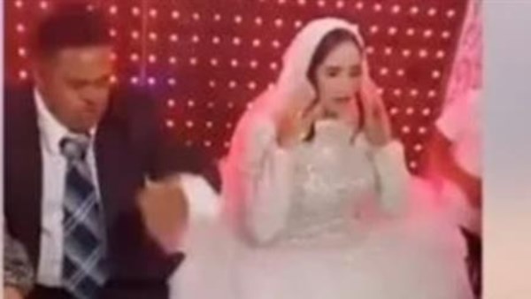 زواج عرفي في الشرقية