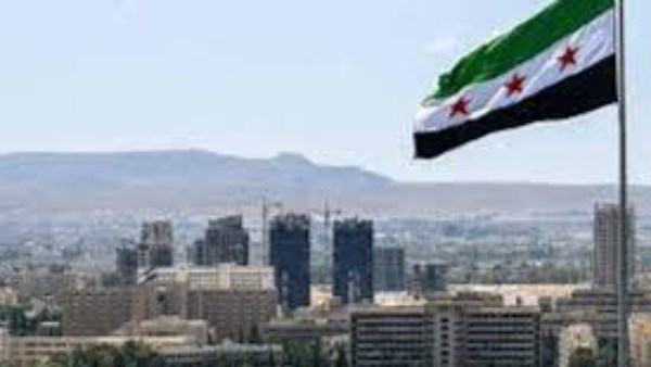 أرشيفية