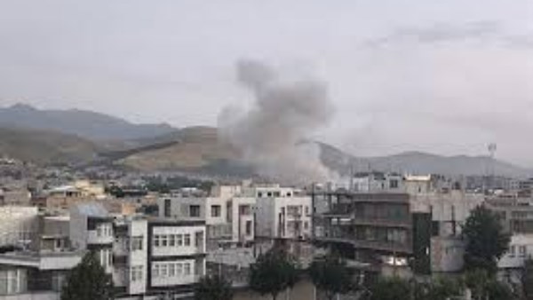 أرشيفية