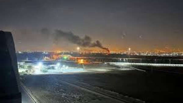 أرشيفية