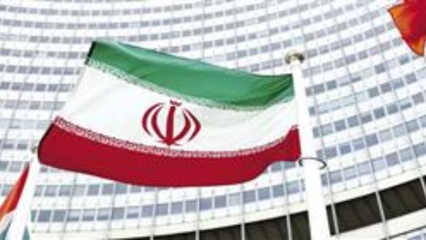بلومبرج: إيران اخترقت كاميرات أمنية داخل إسرائيل لجمع معلومات استخبارية