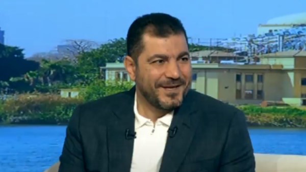 سيد نجم، أحد علماء الأزهر الشريف