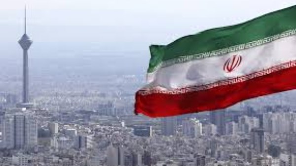 أرشيفية