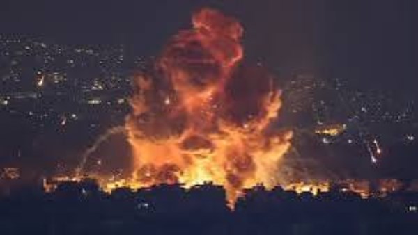 صورة أرشيفية 