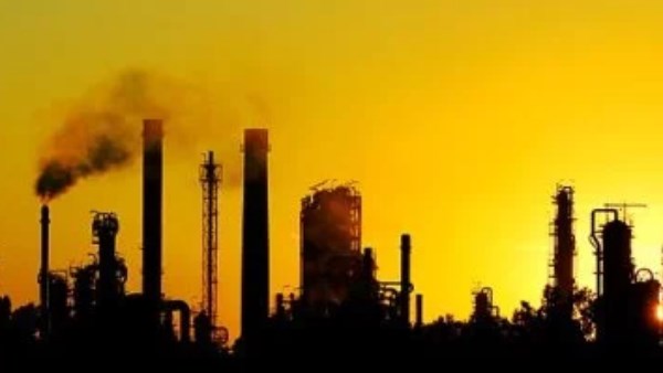 مصانع الاسمدة