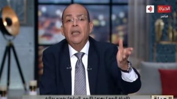 محمد مصطفى شردى