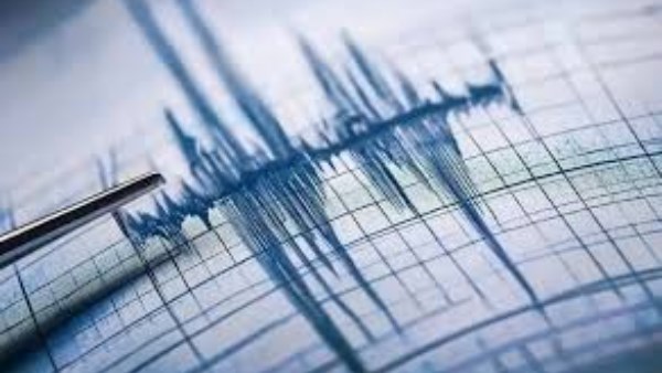 لماذا تتكرر الزلازل في مصر في الفترة الأخيرة