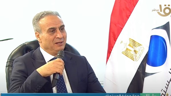 حماية المستهلك: توجيهات رسمية بتقليل مدة الرد على الشكاوى وحلها