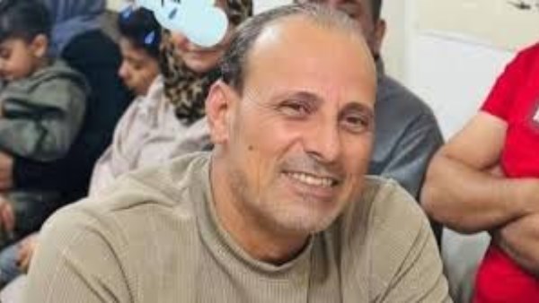 لم يتردد لحظة ولم يهرب.. مصطفى بكري ينعي شهيد الشهامة خالد عبد العال بكلمات مؤثرة