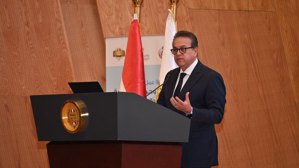 د. خالد عبد الغفار 