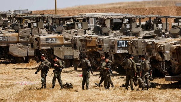 صورة أرشيفية  