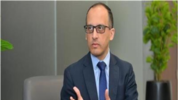 متحدث الوزراء: حفل افتتاح المتحف المصري الكبير سيكون على مستوى العالمي