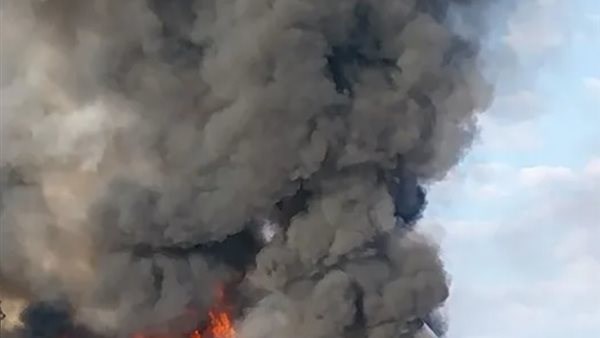 242 شخصا.. وسائل إعلام هندية عن الشرطة: مقتل جميع ركاب الطائرة المنكوبة