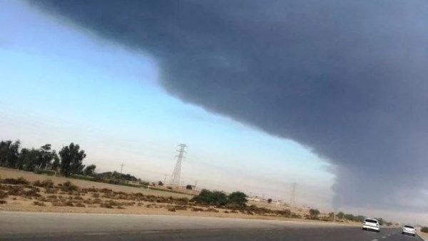 مسؤول عسكري إسرائيلي: لدينا قائمة كبيرة من الأهداف في إيران لم نضربها بعد
