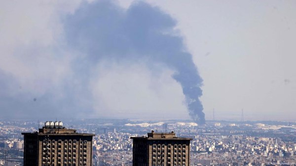 صورة أرشيفية 