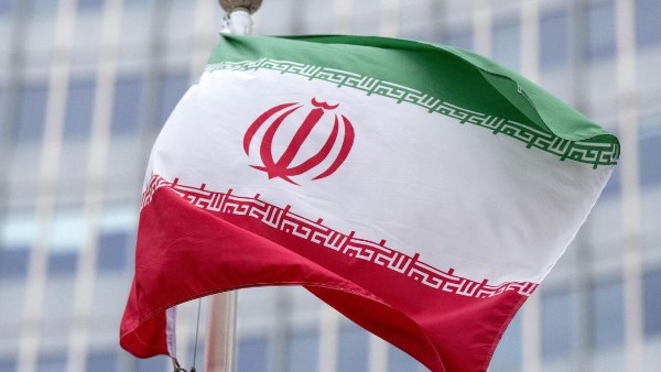الحرس الثوري الإيراني: عملياتنا ضد إسرائيل لن تتوقف