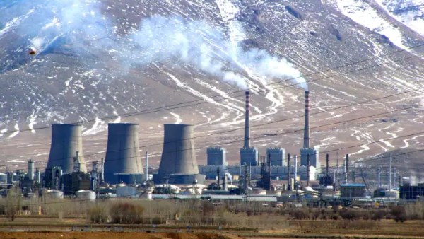 صورة أرشيفية  