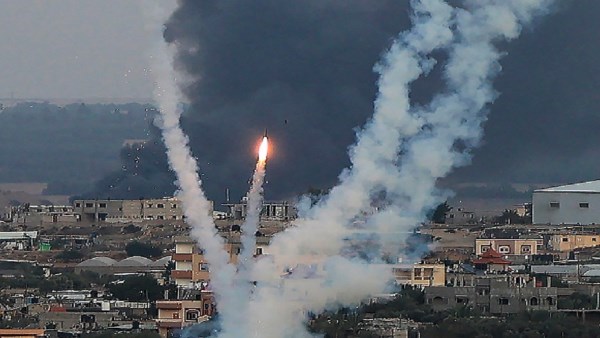 صورة أرشيفية  