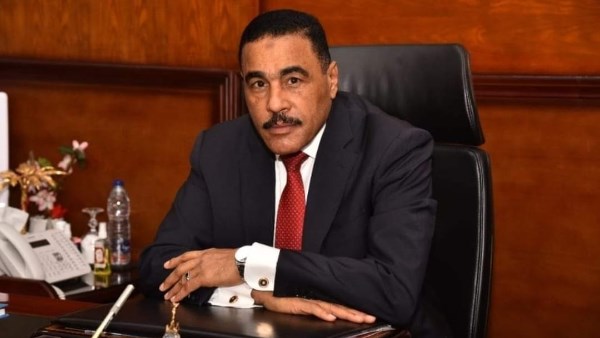 اللواء خالد شعيب: تطوير شامل لشواطئ ومقاصد مرسى مطروح استعدادًا لصيف 2025