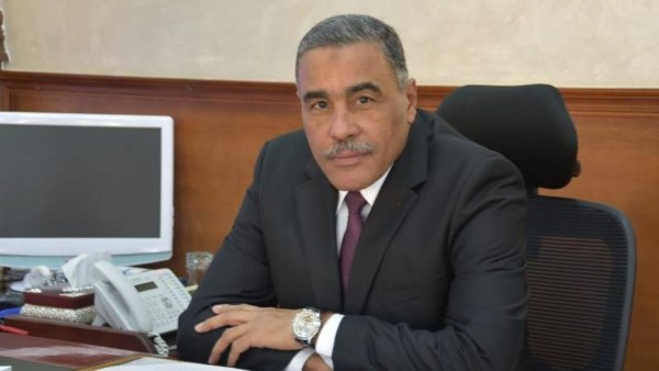 محافظ مطروح: العلمين الجديدة مدينة ذكية تضاهي نظيراتها العالمية