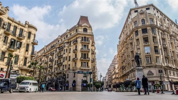 الدستورية تفصل اليوم في أزمة الإيجارات القديمة