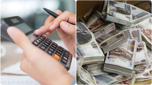 استثمر في المضمون| تفاصيل كاملة لعوائد شهادات بنك مصر والأهلي بعد التحديث