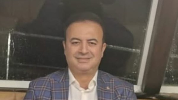 اليونيفيل بين نيران الرسائل السياسية وتحديات السيادة اللبنانية |  سياسي يوضح