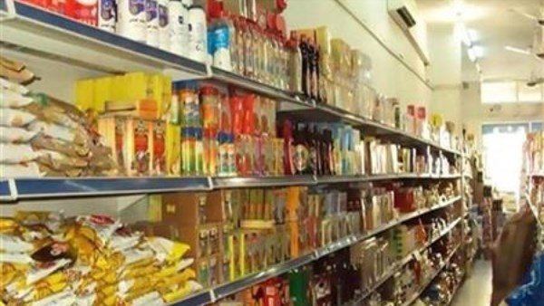 رغم الأحداث العالمية| بشرى من التموين بشأن الاحتياطي الإستراتيجي من السلع.. وخبير يعلق