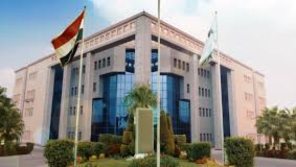 لصناعة مصرية قوية| السيسي يوجه بتعزيز التصنيع المحلي وتوطين التكنولوجيا.. تفاصيل