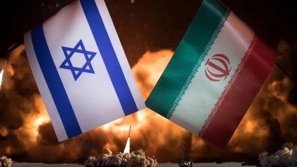 الصراع الإيراني الإسرائيلي من ثورة الخميني إلى اغتيال القادة