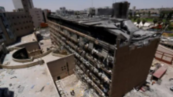 وقف إطلاق النار بين إسرائيل وإيران| هل سيتم تنفيذ الهدنة؟