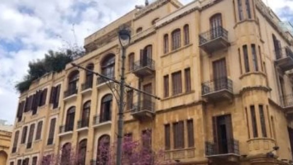 هل يخضع عقد الإيجار لمدة 59 عاما لقانون الإيجارات القديمة؟