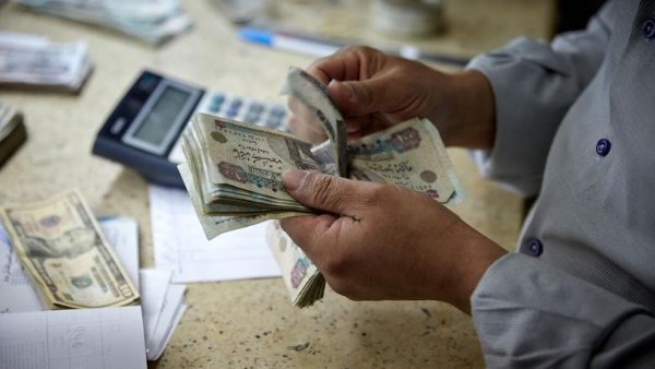 متى يحق للابنة الحصول على معاش والدها المتوفى؟