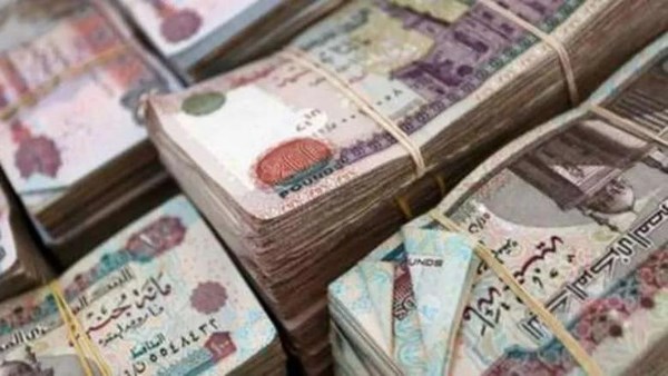 قرار رئاسي بزيادة المعاشات.. الفئات المستحقة والمحرومة وموعد بدء الصرف