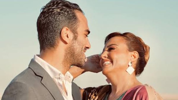 بعد انفصالها الأخير.. 3 زيجات في حياة بشرى