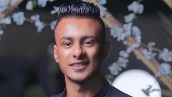 على قدورة 
