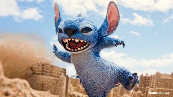 صورة من الفيلم 