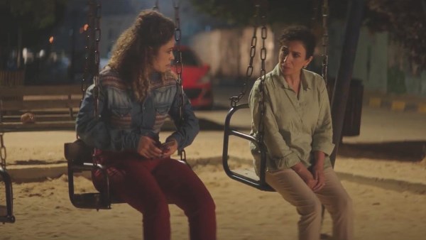تعرف على جوائز الأفلام العربية في مهرجان روتردام