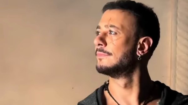 تأجيل محاكمة سعد لمجرد لوجود شبهة ابتزاز تغير مجرى القضية