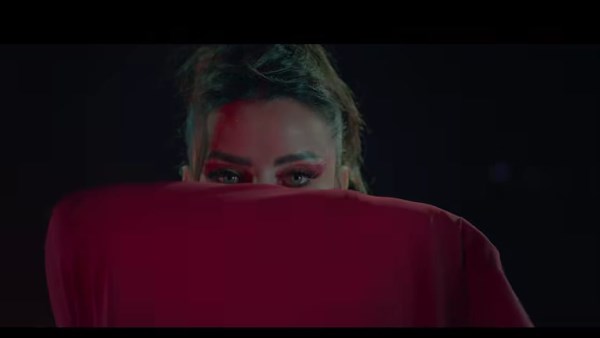تفاصيل وموعد عرض برنامج رضوى الشربيني الجديد