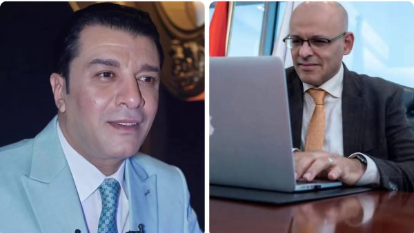 متحدث نقابة الموسيقيين: إجراء قرعة التجديد النصفي الأحد 15 يونيو