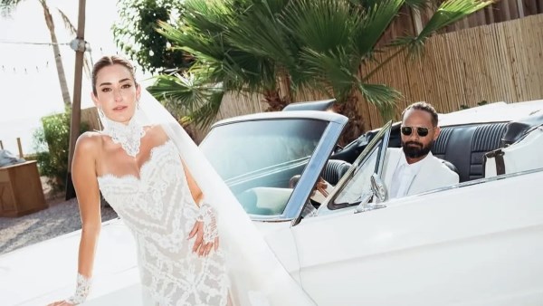 أمينة خليل 